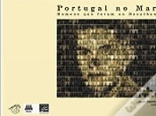 Capa do artigo Portugal no Mar