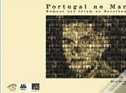 Capa do artigo Portugal no Mar