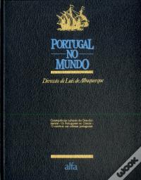 Portugal no Mundo - Volume 4                                   