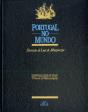 Portugal no Mundo - Volume 4                                    - Preview