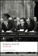 Portugal no Século XX - Os Anos 80