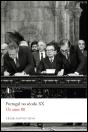 Portugal no Século XX - Os Anos 80 - Preview