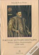 Portugal no Tempo dos Filipes
