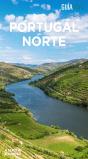 Portugal Norte - Preview