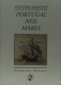 Portugal nos Mares