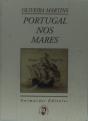 Portugal nos Mares - Preview