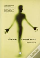 Portugal, o Enigma Ibérico
