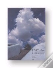 Capa do artigo Portugal, o Mediterrâneo e o Atlântico