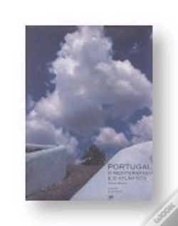 Capa do artigo Portugal, o Mediterrâneo e o Atlântico