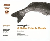 Capa do artigo Portugal - O Melhor Peixe do Mundo
