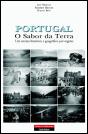 Portugal - O Sabor da Terra - Preview