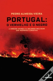 Portugal: O Vermelho e o Negro