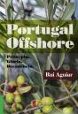 Portugal Offshore - Preview