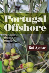Capa do artigo Portugal Offshore
