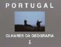 Portugal - Olhares da Geografia - Preview