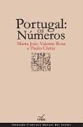 Portugal - Os Números