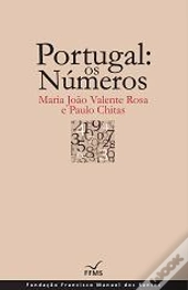 Portugal - Os Números
