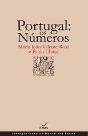 Portugal - Os Números - Preview