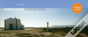 Capa do artigo Portugal Panoramas