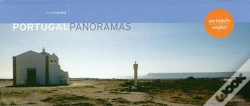 Capa do artigo Portugal Panoramas