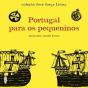 Portugal para os Pequeninos - Preview