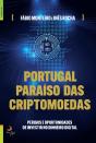 Portugal, Paraíso das Criptomoedas - Preview