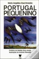 Portugal Pequenino