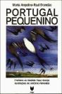 Portugal Pequenino - Preview