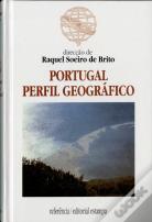 Portugal Perfil Geográfico