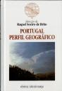 Portugal Perfil Geográfico - Preview