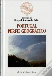 Portugal Perfil Geográfico