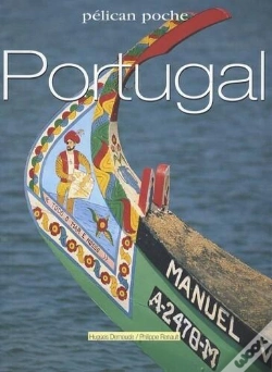 Capa do artigo Portugal