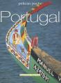 Portugal - Preview