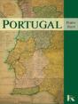 Portugal - Preview