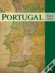 Capa do artigo Portugal