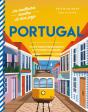 Portugal : Plats Incontournables Et Voyage Culinaire - Preview