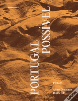 Capa do artigo Portugal Possível