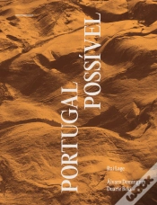 Capa do artigo Portugal Possível