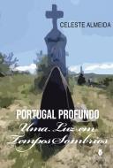 Portugal Profundo