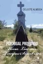 Portugal Profundo - Preview
