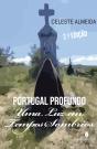 Portugal Profundo - Preview