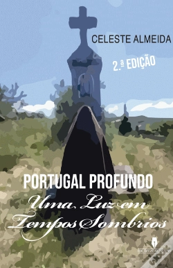 Capa do artigo Portugal Profundo