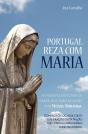 Portugal Reza Com Maria - Preview