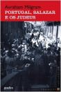 Portugal, Salazar e os Judeus - Preview