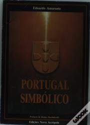 Portugal Simbólico