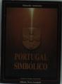 Portugal Simbólico - Preview
