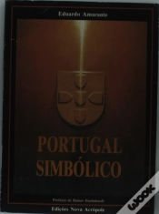 Capa do artigo Portugal Simbólico