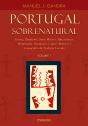 Portugal Sobrenatural - Volume I - Preview