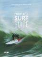Portugal Surf Guide - Preview