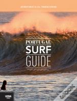 Portugal Surf Guide